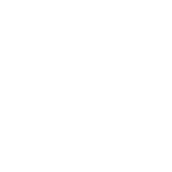 Accompagnement des personnes âgées par À Côté Services